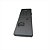 Dispenser Para Lava Louças LL08S LL08B Electrolux A19335101 - Imagem 3