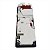 Dispenser Para Lava Louças LL08S LL08B Electrolux A19335101 - Imagem 4