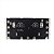 Placa Interface Para Refrigerador DM86V Electrolux A23195101 - Imagem 1