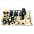 Placa Potência 110V Para Lava Louças LE08B LE08S LV08B Electrolux A08760001 - Imagem 1