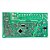 Placa Potência 110V Para Lava Louças LE08B LE08S LV08B Electrolux A08760001 - Imagem 3
