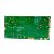 Placa de Potência Para Fogão FE4AD FE5AP FE5AD FE4AP Electrolux A18646808 - Imagem 2