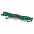 Conjunto Placa Potencia e Interface 220V Para Lava Louças LI14X Electrolux A08044501 - Imagem 2