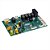 Conjunto Placa Potencia e Interface 220V Para Lava Louças LI14X Electrolux A08044501 - Imagem 1