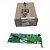 Placa Interface Para Fogão 76DWG 76DXW 76WDG Electrolux 70203860 - Imagem 1