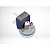 Pressostato 4 Niveis Para Lavadora LAC11 Electrolux A99034903 - Imagem 2