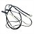 Sensor de Temperatura Para Cervejeira BEER1 Electrolux A10279801 50500040040 - Imagem 2