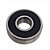 Rolamento 608 Para Secadora SVP10 SVP11 Electrolux A08782801 GYJ46826 - Imagem 2