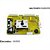 Placa Potencia 127V Para Chaleira Eletrica EKP70 Electrolux A24490701 - Imagem 2