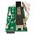 Placa Interface Para Forno OE8DX Electrolux A09980201 291400100037 - Imagem 1