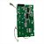 Placa Interface Para Forno OE8DX Electrolux A09980201 291400100037 - Imagem 2
