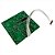 Placa Eletronica do Painel de Controle Para Panela Eletrica ECC20 Electrokux A07691501 - Imagem 2