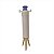 Lampada Piloto Para Forno OE60M Electrolux A12496001 - Imagem 1