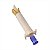 Lampada Piloto Para Forno OE60M Electrolux A12496001 - Imagem 2