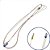 Termopar 750mm Electrolux A00908810 - Imagem 1