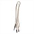Termopar 750mm Electrolux A00908810 - Imagem 2