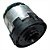 Motor Eletrico 32V 225W Para Aspirador Vertical SH1F9 Electrolux A07034101 - Imagem 2