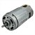 Motor 127V 800W Para Mixer IBP70 Electrolux A24248801 - Imagem 1