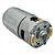Motor 127V 800W Para Mixer IBP70 Electrolux A24248801 - Imagem 2