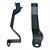 Suporte das Valvulas Para Purificador de Água PE15B PE15X PE15P Electrolux A28292801 - Imagem 2