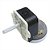 Pressostato 4 Níveis Para Lavadora LTE07 EW107HDCW Electrolux 64500045 - Imagem 2