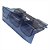 Gaveta Dispenser Para Lavadora LED14 LED15 LED17 LED13 Electrolux A20287601 - Imagem 1