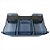 Gaveta Dispenser Para Lavadora LED14 LED15 LED17 LED13 Electrolux A20287601 - Imagem 3