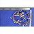 Rede Eletrica Lavadora Frontal LFE11 Electrolux A12855301 - Imagem 1