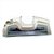 Tampa Superior Bocal Escova Aspirador ERG26 Orig A13087707 - Imagem 1
