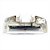 Tampa Superior Bocal Escova Aspirador ERG26 Orig A13087707 - Imagem 2
