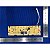 Placa Interface 127V Para Cooktop Indução IE3TP Electrolux A22415601 - Imagem 1