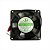 Motoventilador 127V Para Cervejeira BEER1 Electrolux A09090201 C800005002 - Imagem 1
