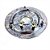 Resistência Eletrica 127V 630W Para Panela Eletrica ECC10 ECC20 Electrolux A07689801 - Imagem 1