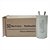 Capacitor de Partida 14UF 440V Para Lavadora LTR15 LTC15 LTA15 LBU15 EW115SLCW old EW115SLYW old Electrolux 64188839 - Imagem 3