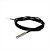 Sensor Termistor de temperatura NTC 20k Universal - Imagem 2