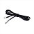 Sensor Termistor de temperatura NTC 20k Universal - Imagem 1