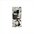 Placa Potência Para Microondas ME3BC ME3BC Electrolux A23390601 - Imagem 1