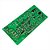 Placa Potência Para Microondas ME3BC ME3BC Electrolux A23390601 - Imagem 3