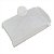 Alojamento Distribuidor Para Lava e Seca LSI09 Electrolux A08916101 3617512300 - Imagem 1