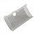 Alojamento Distribuidor Para Lava e Seca LSI09 Electrolux A08916101 3617512300 - Imagem 2