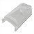 Alojamento Distribuidor Para Lava e Seca LSI09 Electrolux A08916101 3617512300 - Imagem 4