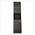 Membrana Flexivel Condutiva do Painel Para Microondas MEC41 Electrolux A09051901 00202900 - Imagem 1