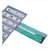 Membrana Flexivel Condutiva do Painel Para Microondas MEC41 Electrolux A09051901 00202900 - Imagem 2