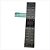Membrana Flexivel Condutiva do Painel Para Microondas MEC41 Electrolux A09051901 00202900 - Imagem 2