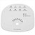 Tampa Superior Branca Completa Para Air Fryer EAF11 Electrolux A21908701 - Imagem 1