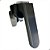Puxador Cinza Completo Para Air Fryer EAF50 Electrolux A24899201 - Imagem 2