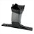 União Flexivel Bocal Completo Para Aspirador de Pó ERG25N ERG24N ERG23N ERG24C ERG28 ERG25B Electrolux A22764801 - Imagem 1