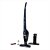 União Flexivel Bocal Completo Para Aspirador de Pó ERG25N ERG24N ERG23N ERG24C ERG28 ERG25B Electrolux A22764801 - Imagem 2