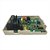 Placa Principal 127v Para Lavadora Wd17vts6 LG Ebr79584110 - Imagem 1