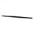 Tubo Metalico Para Aspirador de Pó STK12 STK13 STK13A STK14 STK15 STK14B STK14W Electrolux A21796101 - Imagem 1